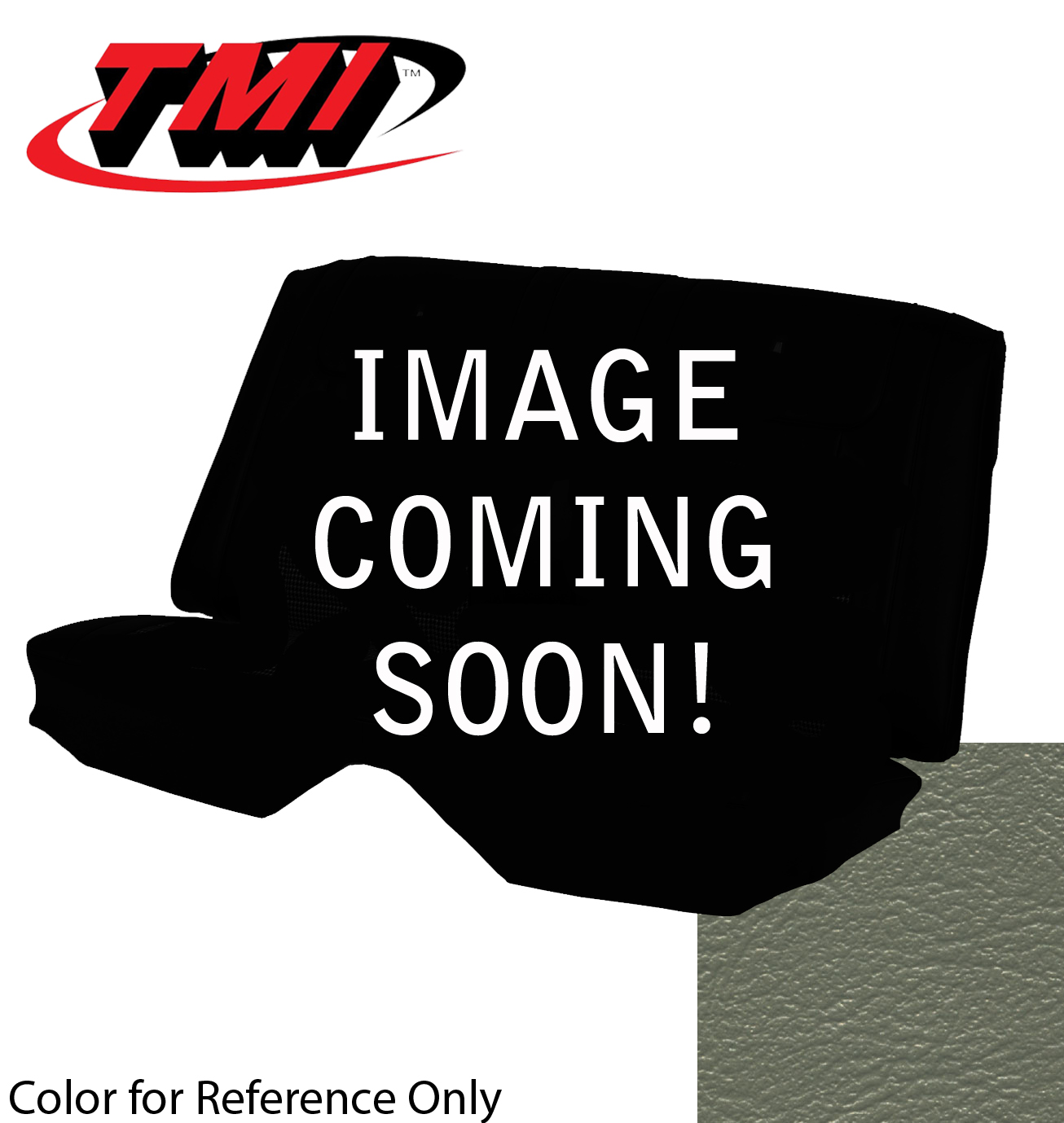 click to see more
